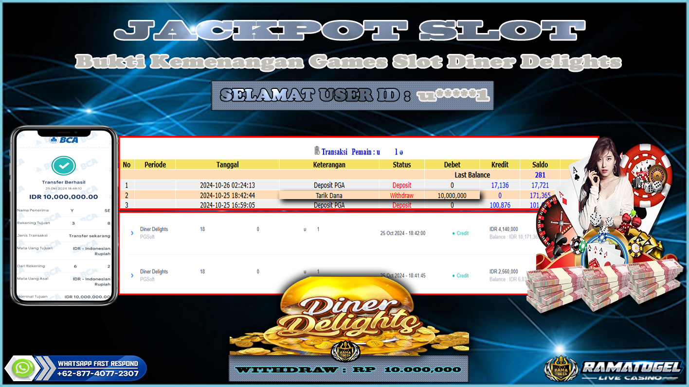 Related Post Image